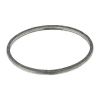ELRING 642.120 Dichtung Abgasrohr Auspuff für FORD Mondeo 4 S-MAX Galaxy 2 2.0 VOLVO V60