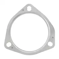 ELRING 644.080 Dichtung Abgasrohr f&uuml;r AUDI A4 B9 A6 C8 Q5 FYB 2.0 TFSI VW Touareg 3.0 TDI