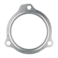 ELRING 644.140 Dichtung Abgasrohr f&uuml;r AUDI A5 F5 A6 C8 A7 4K A8 4N Q5 Q7 Q8 4M 8W0253115H