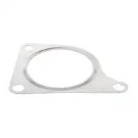 ELRING 659.470 Dichtung Abgasrohr Auspuff f&uuml;r OPEL Astra J K Insignia A B 1.6 CDTI 854679