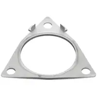 ELRING 694.780 Dichtung Abgasrohr f&uuml;r NISSAN Talisman Megane 4 Clio 4 1.6 NISSAN Juke 1.6