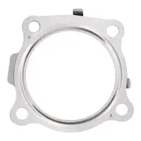 ELRING Dichtung Abgasrohr f&uuml;r FORD Fiesta 6 7 Focus 3 Mondeo 5 B-Max Transit 1.0 EcoBoost