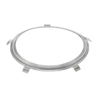 ELRING 708.570 Dichtung Abgasrohr f&uuml;r JAGUAR E-Pace XE XF 2 LAND ROVER Range Rover 2.0D