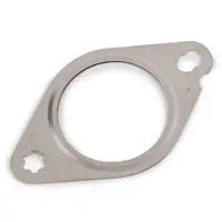ELRING 709.630 Dichtung Abgasrohr f&uuml;r FORD Kuga 2 Galaxy 3 Mondeo 5 Transit V363 S-Max WA6