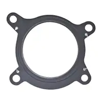 ELRING 721.101 Dichtung Abgasrohr Auspuff f&uuml;r VW Transporter California Mutlivan T5 T6 2.0