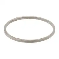 ELRING 737.660 Dichtung Abgasrohr Auspuff Katalysator Turbolader