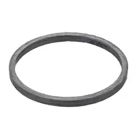 ELRING 740.860 Dichtung Abgasrohr Auspuff f&uuml;r BMW 3er F30 F31 G20 F10 G30 G01 G45 N57