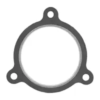 ELRING 754.410 Dichtung Abgasrohr f&uuml;r MERCEDES-BENZ W177 V177 W247 CLA C118 X118 M260