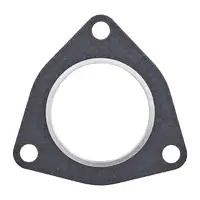 ELRING 769.380 Dichtung Abgasrohr Auspuff Katalysator f&uuml;r CHEVROLET Camaro 5.7 rechts