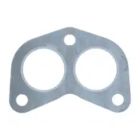 ELRING 777.196 Dichtung Abgasrohr f&uuml;r BMW 3er E21 E30 5er E12 E28 6er E24 7er E23