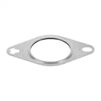 ELRING 783.150 Dichtung Abgasrohr VOR Kat f&uuml;r FORD Focus 3 C-Max 2 1.5 TDCi 1717385
