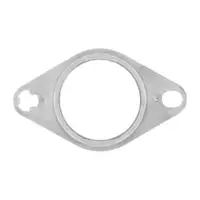 ELRING 783.150 Dichtung Abgasrohr VOR Kat f&uuml;r FORD Focus 3 C-Max 2 1.5 TDCi 1717385
