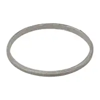 ELRING 798.370 Dichtung Abgasrohr f&uuml;r FIAT 500X Tipo 1.0 1.3 ALFA Renegade Compass 1.3