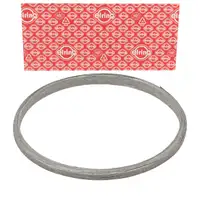 ELRING 798.370 Dichtung Abgasrohr f&uuml;r FIAT 500X Tipo 1.0 1.3 ALFA Renegade Compass 1.3