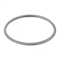 ELRING 800.880 Dichtung Abgasrohr Auspuff Katalysator f&uuml;r CHEVROLET Alero 3.4 V6 24505057