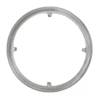 ELRING 806.730 Dichtung Abgasrohr Auspuff für Ford Ranger 3 4 Transit V362/363 2.0 1937362