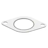 ELRING 822.300 Exhaust Pipe Gasket for SUBARU Forester, Impreza, Legacy 2.0, 2.5