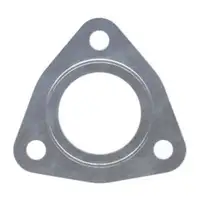 ELRING 828.440 Dichtung Abgasrohr für CITROEN AX Saxo PEUGEOT 106 1 2 1.4/1.5D 1710.58