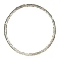 ELRING 854.140 Dichtung Abgasrohr an Turbolader f&uuml;r VW Golf 7 8 Passat 1.5 TSI 05E253115