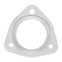 ELRING 876.800 Dichtung Abgasrohr Auspuff f&uuml;r OPEL Astra K B16 1.0T 1.4 1.6 CDTi 13453262