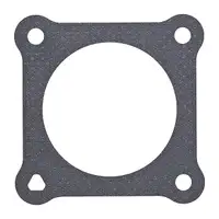 ELRING 878.270 Dichtung Abgasrohr f&uuml;r CHRYSLER Voyager 1 2 3 4 2.4 3.8 Neon 1 2 1.6 2.0