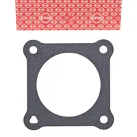 ELRING 878.270 Dichtung Abgasrohr f&uuml;r CHRYSLER Voyager 1 2 3 4 2.4 3.8 Neon 1 2 1.6 2.0