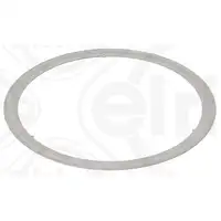 ELRING Dichtung Abgasrohr f&uuml;r FIAT 500X Tipo 1.6D ALFA Giulia Giulietta Stelvio 2.2D