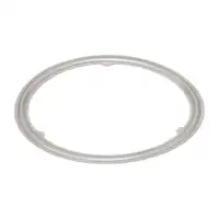 ELRING 888.830 Dichtung Abgasrohr f&uuml;r FIAT Panda 500 Punto ALFA Mito LANCIA Ypsilon 0.9