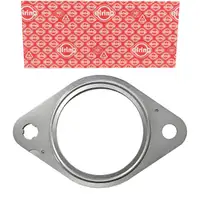 ELRING 903.250 Dichtung Abgasrohr f&uuml;r FORD Focus 2 3 Mondeo 4 S-MAX Transit C. C-Max 1 2