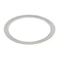 ELRING 907.430 Dichtung Abgasrohr für CITROEN Jumper 2 PEUGEOT Boxer 2.2 HDi 1607440680