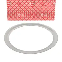 ELRING 907.430 Dichtung Abgasrohr für CITROEN Jumper 2 PEUGEOT Boxer 2.2 HDi 1607440680