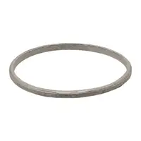 ELRING Dichtung Abgasrohr f&uuml;r VW Golf 8 Passat B8 AUDI A3 8Y SKODA Octavia 4 Superb 4 2.0