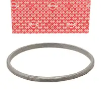 ELRING Dichtung Abgasrohr f&uuml;r VW Golf 8 Passat B8 AUDI A3 8Y SKODA Octavia 4 Superb 4 2.0