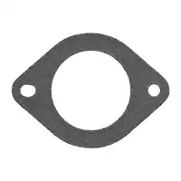 ELRING 924.550 Dichtung Abgasrohr Auspuff f&uuml;r FIAT Freemont JEEP Cherokee 2.0D 52022294AA