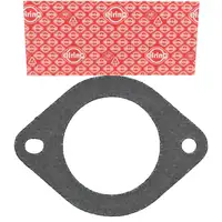 ELRING 924.550 Dichtung Abgasrohr Auspuff f&uuml;r FIAT Freemont JEEP Cherokee 2.0D 52022294AA