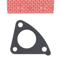 ELRING 967.770 Dichtung Abgasrohr f&uuml;r JAGUAR XF 1 2 XJ LAND ROVER Discovery 4 5 3.0D