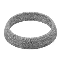 ELRING 994.640 Dichtung Abgasrohr f&uuml;r TOYOTA RAV IV 3 4 2.0 4WD LEXUS NX 200t 300/h