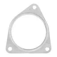 ELRING 997.340 Dichtung Abgasrohr f&uuml;r VOLVO S60 2 S80 2 V40 V60 1 2 V90 2 XC40 XC60 2 XC70