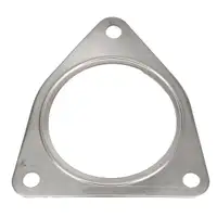 ELRING 016.460 Dichtung Abgaskr&uuml;mmer f&uuml;r VW Touareg 7P 3.0 TDI AUDI A8 4.2 TDI 7L0253115A