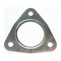 ELRING Exhaust Pipe Gasket for VW California T4 LT 28-46 2 2.5 TDI Polo 3 1.0 1.3
