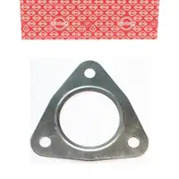 ELRING Exhaust Pipe Gasket for VW California T4 LT 28-46 2 2.5 TDI Polo 3 1.0 1.3
