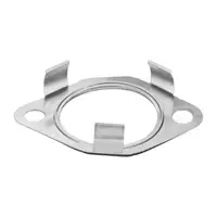 ELRING 077.271 Dichtung Abgasrohr NACH Kat f&uuml;r ALFA ROMEO 159 Brera Spider 939 1.9/2.2 JTS