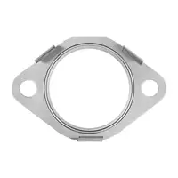 ELRING 077.271 Dichtung Abgasrohr NACH Kat f&uuml;r ALFA ROMEO 159 Brera Spider 939 1.9/2.2 JTS
