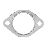 ELRING 077.271 Dichtung Abgasrohr NACH Kat f&uuml;r ALFA ROMEO 159 Brera Spider 939 1.9/2.2 JTS