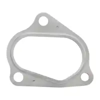 ELRING 083.530 Dichtung Abgasrohr Auspuff f&uuml;r HYUNDAI i20 2 KIA Rio 2 1.1 CRDI 282862A060