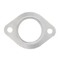 ELRING 084.050 Dichtung Abgasrohr Auspuff f&uuml;r HYUNDAI i10 I (PA) 1.1 CRDi 2875126300