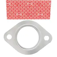 ELRING 084.050 Dichtung Abgasrohr Auspuff f&uuml;r HYUNDAI i10 I (PA) 1.1 CRDi 2875126300