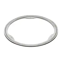 ELRING 112.760 Dichtung Abgasrohr f&uuml;r OPEL Astra K 1.4 Abgasrohr an Abgasturbolader