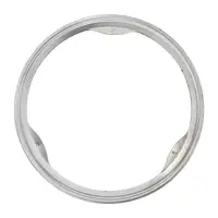 ELRING 112.760 Dichtung Abgasrohr f&uuml;r OPEL Astra K 1.4 Abgasrohr an Abgasturbolader