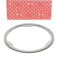 ELRING 112.760 Dichtung Abgasrohr f&uuml;r OPEL Astra K 1.4 Abgasrohr an Abgasturbolader